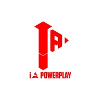 IA PowerPlay logo - Similar company to Pwer