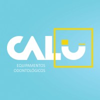 Calu Equipamentos Odontológicos Ltda logo - Similar company to Brt Empilhadeiras | Brt Equipamentos