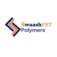 Swaashpet Polymers Pvt Ltd logo - Similar company to Ess Kay Industries