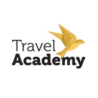 Travel Academy & Consulting logo - Similar company to Maya Tour And Travel Agency