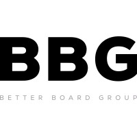 Better Board Group logo - Similar company to Beta Petrol