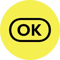 OK BORING logo - Similar company to Dvelp - Part Of Sabio Group