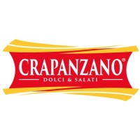 Dolci e Salati di Alfonso Crapanzano logo - Similar company to Cake Studio - Dolci Creativi
