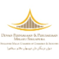 Singapore Malay Chamber Of Commerce & Industry (Smcci)
