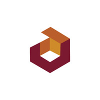 ARQUITECTÓNICA ARQUITECTOS logo - Similar company to Inverteca.Mx