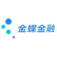 深圳金蝶互联网金融服务有限公司