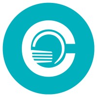 Curtis Restaurant Equipment logo - Similar company to J&E Restaurant Supply