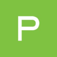 Pure Commerce logo - Similar company to Symétrie