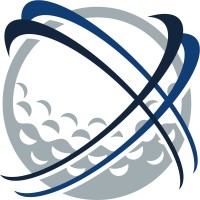 Golf Club Managers Association logo - Similar company to Golf.Nl