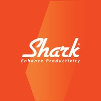 Shark Industrial Air Solution logo - Similar company to Pt. Kimbratas