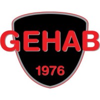 GEHAB KVALITETSPÅBYGGAREN AB logo - Similar company to X2 Technology