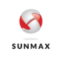 Sunmax Auto Engineering Pvt. Ltd. logo - Similar company to Sunmax Electronics