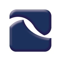 NexTek, LLC. logo - Similar company to Ooma.Tulum
