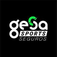 Gesa Sports logo - Similar company to Idsports
