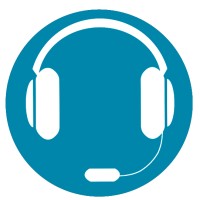 WEBfine - Streaming Barcelona logo - Similar company to Streaming Stadium