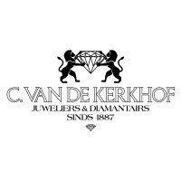 C. Van De Kerkhof Juweliers