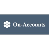 On-Accounts (Private) Limited logo - Similar company to Mindhyve.Ai