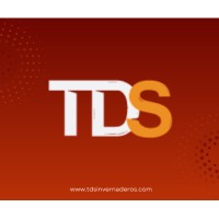 TDS Invernaderos logo - Similar company to Agrofacto