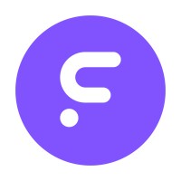The Flow logo - Similar company to Flow Consulting
