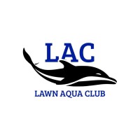 Lawn Aqua Club Inc logo - Similar company to Barracos Ristorante