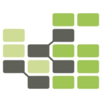 DotParse logo - Similar company to Tontrac Systems Analytics