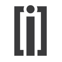 Indie Creative logo - Similar company to Gradient Visualization