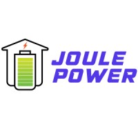Joule Power Pty Ltd logo - Similar company to Finnish Natural Resources Research Foundation