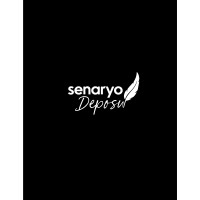 Senaryo Deposu logo - Similar company to Asnaich