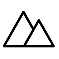 Mantovani Geotecnia logo - Similar company to Mantovani S.P.A.