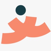 SchoolAide logo - Similar company to Schoolaid