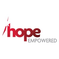 Hope Empowered Ltd.