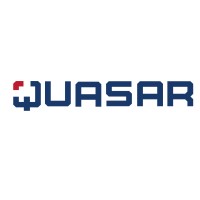 Quasar Srl logo - Similar company to Quasar Project Management