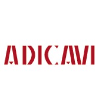 ADITRADE Srl logo - Similar company to Solmeri Srl