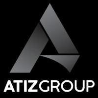Atiz Group