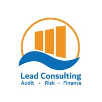Cabinet Lead Consulting logo - Similar company to I-Lead Consulting