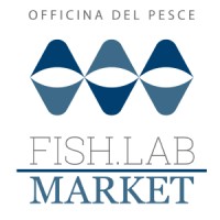Fishlab Market logo - Similar company to Japlab Srl