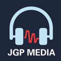 JGP Media