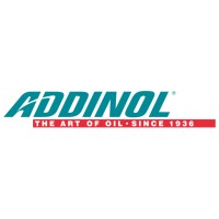 Addinol Azerbaijan logo - Similar company to Addinol France