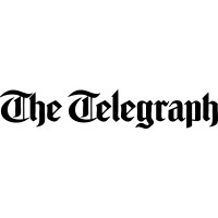 The Telegraph