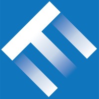 M.E.T. Consulting, LLC logo - Similar company to Wepinion Inc.