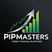 Pip Masters logo - Similar company to Finsai Ventures