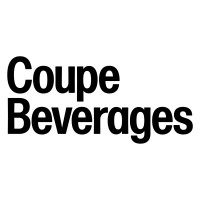 Coupe Beverages logo - Similar company to Mumgry