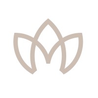 Maeder-Areal AG logo - Similar company to Komod Emmental
