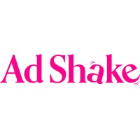 AdShake logo - Similar company to Campfire Group