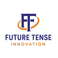Future Tense Innovation logo - Similar company to Manara Center For Coexistence And Dialogue