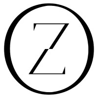 GRUPO EL ZARZO S.A.S logo - Similar company to Restaurant Zarzo *