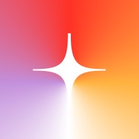 Crowdy logo - Similar company to Crowdy