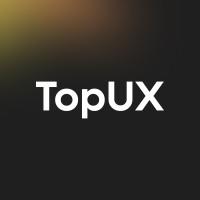 TopUX logo - Similar company to Leverageit