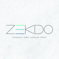 ZEKDO logo - Similar company to Pointsnorth Construction Management