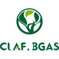 Hefei Craft Tableware Co., Ltd logo - Similar company to Green Olive Environmental Technology Co., Ltd.